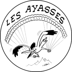 Club des Ayasses